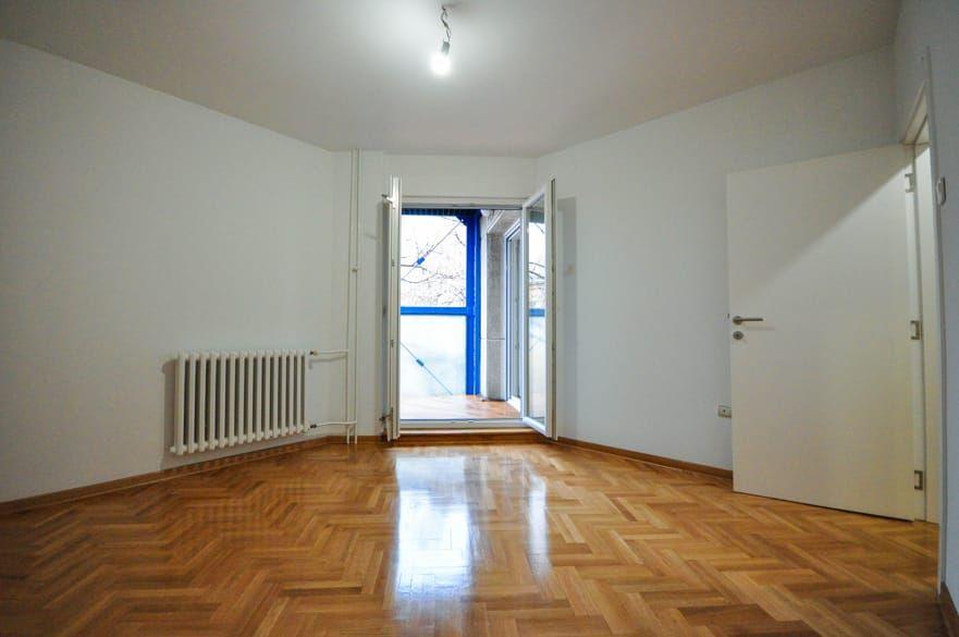 Квартира, 753 м², 241 000$ — FAKTOR
